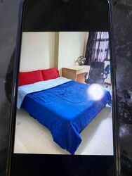 Blk 336C Yishun Riverwalk (Yishun), HDB 5 Rooms #537930481